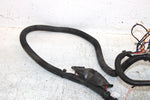 2000 Polaris Trail Boss Oem Main Wire Harness 2460817 AP171