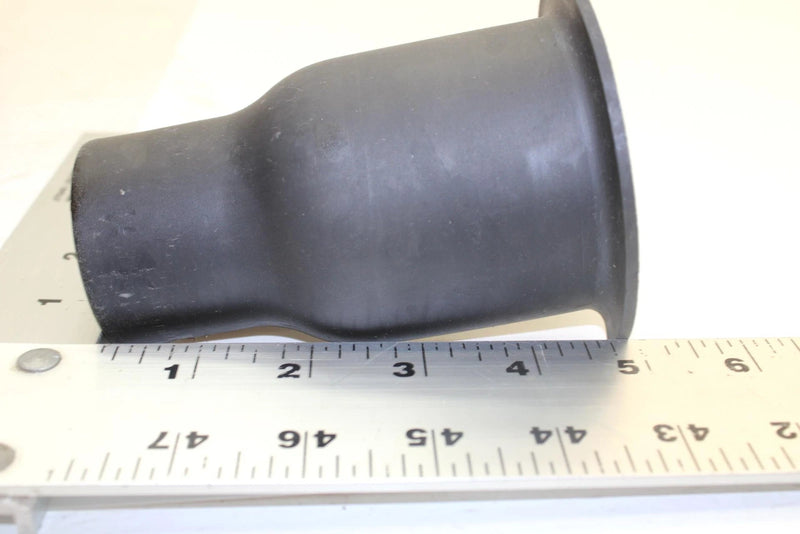 Polaris Oem Impeller Shaft Coupler 5431412 Q588