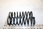 1987 Yamaha Exciter 570 L/c Oem Front Shock Spring Pair 90501-750F6-00 SY18