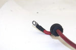 1990 Sea-doo Sp Oem Starter Motor Wire 278000082 JS21