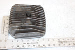 2000 Polaris Xplorer Oem Cylinder Head 3086841 AP177