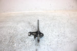 1994 Yamaha  Timberwolf 4wd Oem Shift Shaft 21V-18120-00-00 AY25