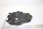 06 Honda Trx 400 Fourtrax Rancher Oem Engine Skid Plate Guard 50360-HN7-000 AH55