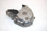 86 Honda Trx250a Oem Left Stator Cover 11341-HA6-010 AH30