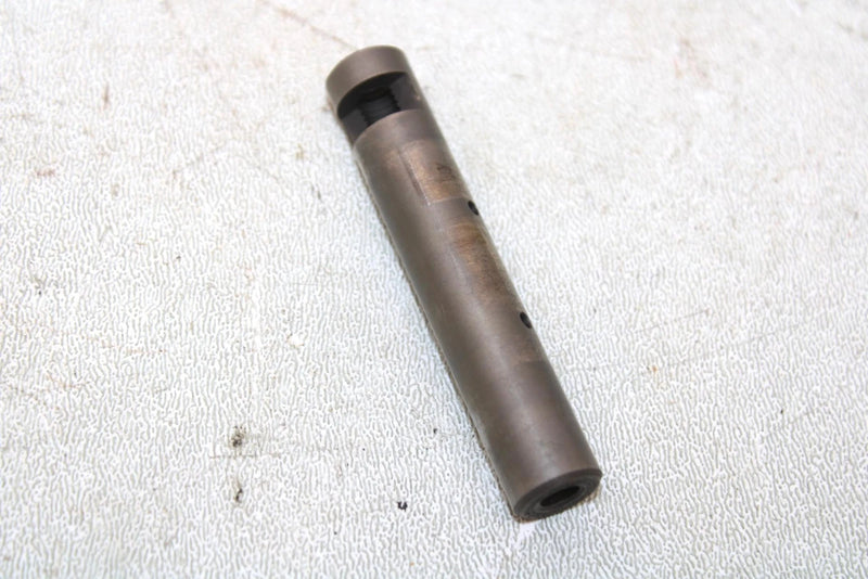 2003 Suzuki Lt-f400f Oem Intake Rocket Arm Shaft  12861-14D50 AS23