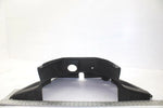 91 Arctic Cat Prowler Special OEM Instrument Panel 0606-471 SA90