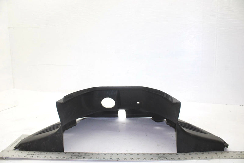 91 Arctic Cat Prowler Special OEM Instrument Panel 0606-471 SA90