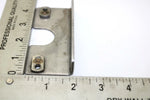 Polaris OEM Fuel Pump Bracket 1060103 Q439