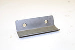 1990 Yamaha Waverunner Lx 650 Oem Seat Guide EU0-U3783-00-00 JY15