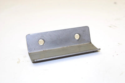 1990 Yamaha Waverunner Lx 650 Oem Seat Guide EU0-U3783-00-00 JY15