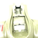 2001 Polaris Sportsman 90 OEM Rear Fender  0450625 AP235