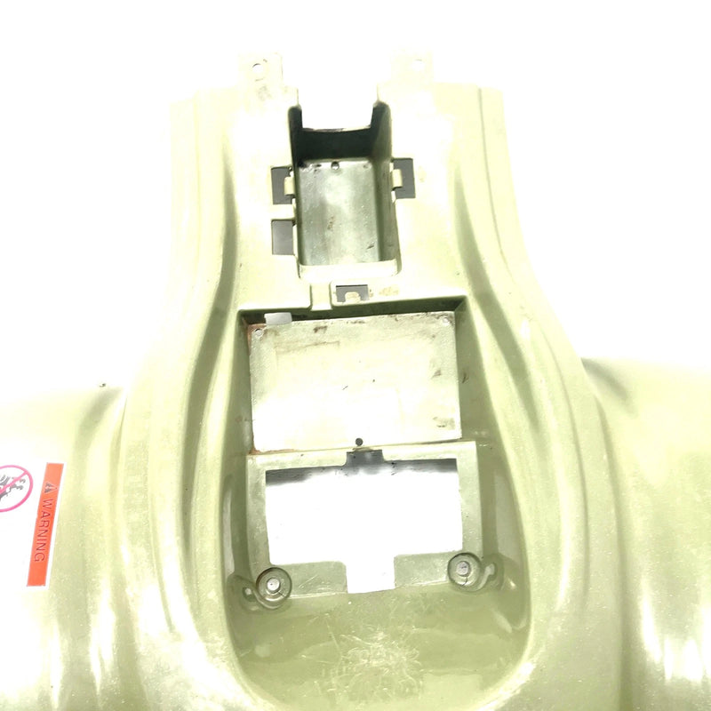 2001 Polaris Sportsman 90 OEM Rear Fender  0450625 AP235