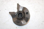 1985 Honda Atc125ma Oem Clutch Ramp Plate 22820-918-010 22820-918-020 Q3455