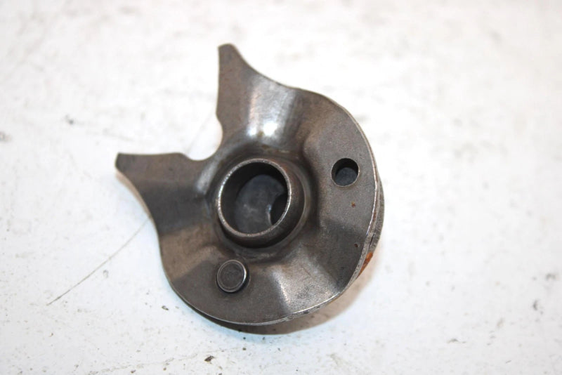 1985 Honda Atc125ma Oem Clutch Ramp Plate 22820-918-010 22820-918-020 Q3455