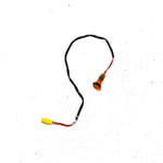 95-97 Kawasaki Jet Ski 900 ZXi OEM Temp Light 23016-3704 JK1