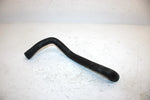 05 Polaris Switchback 600 Oem Coolant Hose Head/Brake Cooler 5412432 SP197
