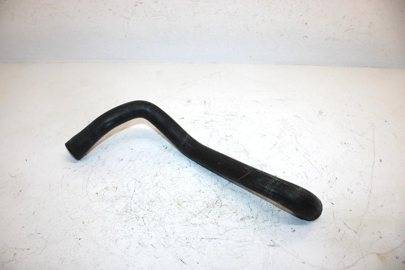 05 Polaris Switchback 600 Oem Coolant Hose Head/Brake Cooler 5412432 SP197