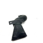 08-10 Polaris RZR 800 EFI OEM Clutch Air Outlet Duct 5436568 XP8.2