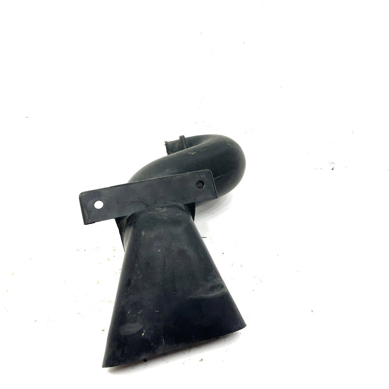 08-10 Polaris RZR 800 EFI OEM Clutch Air Outlet Duct 5436568 XP8.2