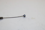 99 Polaris SLTH OEM Oil Pump Cable 7080642 JP2