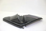 93 Yamaha Venture GT OEM Right Belly Pan 89V-21983-00-00 SY53