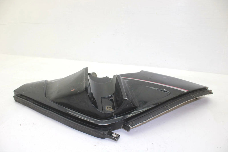 93 Yamaha Venture GT OEM Right Belly Pan 89V-21983-00-00 SY53