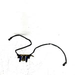 05-14 Polaris Sportsman 800 EFI OEM Fuel Injector Set 2520451 AP188