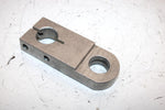 01 Arctic Cat Z 440 Sno Pro Oem Pivot Idler Arm 0704-348 SA74