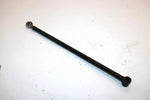 93 Polaris Trail Oem Lower Radius Rod 1822055-067 SP134