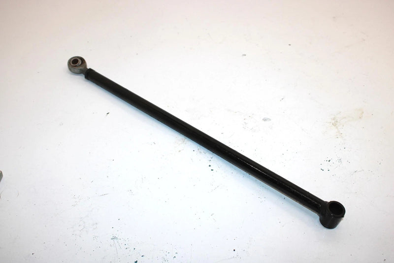 93 Polaris Trail Oem Lower Radius Rod 1822055-067 SP134