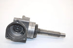 85 Honda Atc250es A Oem Side Gearcase 21100-HA0-000 AHS
