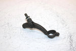 1982 Honda Atc 185a Oem Clutch Lever Arm 22831-958-010 AH67