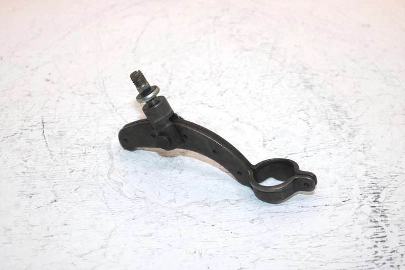 1982 Honda Atc 185a Oem Clutch Lever Arm 22831-958-010 AH67