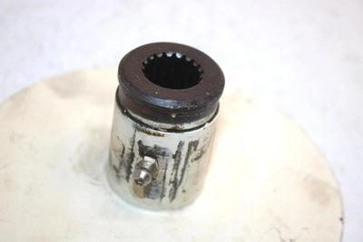 1995 Sea-doo Gti Oem Flywheel/Coupler 290958873 JS53