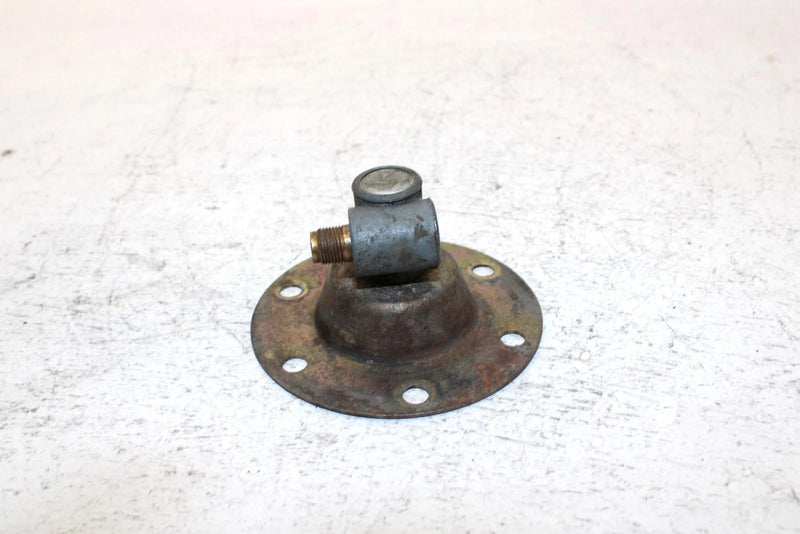 1990 Yamaha Phazer Ii Oem Speedometer Drive Gear  8L8-47700-00-00 SY16