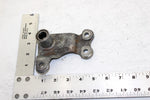 1999 Yamaha Vmax 600 Sx Oem Idler Arm 8DF-23826-10-00 SY5