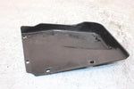 2000 Polaris Trail Boss Oem Right Oil Cooler Shroud 5433371 AP171