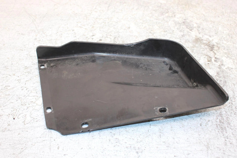 2000 Polaris Trail Boss Oem Right Oil Cooler Shroud 5433371 AP171