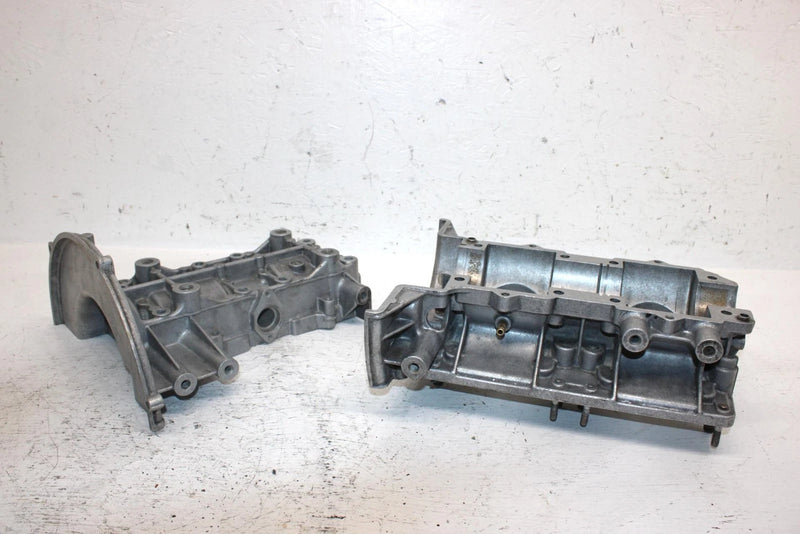 2002 Arctic Cat Z 570 Oem Crankcase 3006-002 SA20