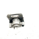 90-93 Polaris Trail Boss 350L 4X4 OEM Front Brake Caliper Pair 1910309 AP233