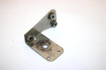 11 Polaris 550 Iq Shift Oem Torque Stop Engine Mount 1015415 SP88