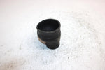 1997 Arctic Cat Tigershark Monte Carlo Oem Exhaust Inlet Hose 0610-144 JA12