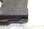 95 Suzuki Quadrunner 250 LT4WD OEM Rear Storage Box 47431-19B00 B212