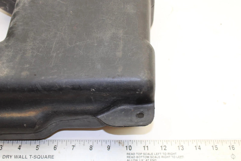 95 Suzuki Quadrunner 250 LT4WD OEM Rear Storage Box 47431-19B00 B212