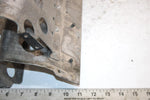 96 Polaris Sport Oem Right Foot Well 1011981 SP155