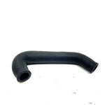 04-05 Sea-Doo RXP Supercharged OEM Oil Seperator Hose 420956975 JS59