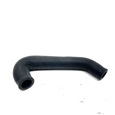 04-05 Sea-Doo RXP Supercharged OEM Oil Seperator Hose 420956975 JS59
