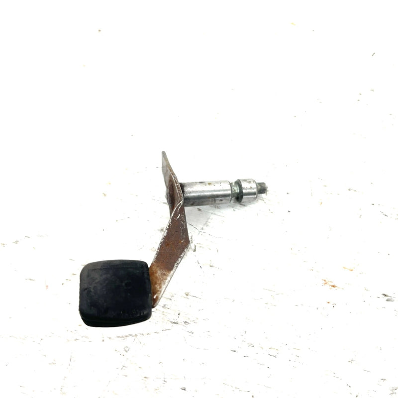 1983 Honda ATC200 OEM Decompression Lever 12320-958-680 AH82
