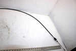 1997 Sea-doo Gti Oem Steering Cable 277000526 JS45