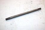 08 Arctic Cat Prowler Xt 650 Automatic Oem Steering Wheel Shaft 0405-321 XA0